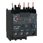 RELE' TERM. 3,7-5,5 - SCHNEIDER ELECTRIC LR2K0312 - SCHNEIDER ELECTRIC LR2K0312 - SCHNEIDER ELECTRIC LR2K0312 product photo