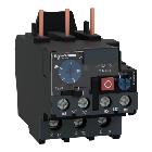 Rel? sovraccarico termico per motore TeSys - 7...10 A - Classe 20A - SCHNEIDER ELECTRIC LRD1514 product photo