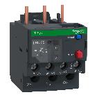 RELE' TERMICO 30-38A - SCHNEIDER ELECTRIC LRD35 - SCHNEIDER ELECTRIC LRD35 - SCHNEIDER ELECTRIC LRD35 product photo