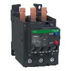 REL.TERM.37-50A CL 10A EVLINK - SCHNEIDER ELECTRIC LRD350 - SCHNEIDER ELECTRIC LRD350 - SCHNEIDER ELECTRIC LRD350 product photo