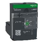 UNITA' AVANZATA  4,5-18A 110-240V - SCHNEIDER ELECTRIC LUCB18FU product photo