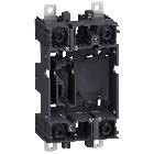 SPINA ESTR/RIMOV.2PZ NSX100/250 - SCHNEIDER ELECTRIC LV429268 - SCHNEIDER ELECTRIC LV429268 - SCHNEIDER ELECTRIC LV429268 product photo