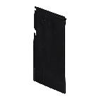 SEPARATORE DI FASE 6PZ NSX100/250 - SCHNEIDER ELECTRIC LV429329 - SCHNEIDER ELECTRIC LV429329 - SCHNEIDER ELECTRIC LV429329 product photo