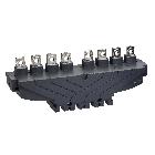 KIT COLLEGAMENTO VALLE 250A - SCHNEIDER ELECTRIC LV429359 - SCHNEIDER ELECTRIC LV429359 - SCHNEIDER ELECTRIC LV429359 product photo