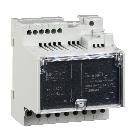 Temporizzatore - per sganciatore MN - 220..240 Vca - 50/60 Hz - SCHNEIDER ELECTRIC LV429427 product photo