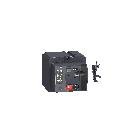 Telecomando MT100/160 - 24...30 Vcc - SCHNEIDER ELECTRIC LV429436 product photo