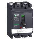 NA BLOCCO NON AUTOMAT. 4P NSX160/250 - SCHNEIDER ELECTRIC LV430457 product photo