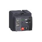 Telecomando MT250 - 440..480 V 60 Hz / 380..415 V 50/60 Hz - SCHNEIDER ELECTRIC LV431542 product photo