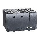 1 COPRIMORSETTI LUNGO 4P NSX400/630 - SCHNEIDER ELECTRIC LV432594 - SCHNEIDER ELECTRIC LV432594 - SCHNEIDER ELECTRIC LV432594 product photo