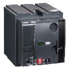 Telecomando MT400/630 - 380..415 Vca 50/60 Hz - SCHNEIDER ELECTRIC LV432642 product photo