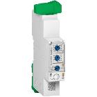 INTERFACCIA MODBUS IFM V2 - SCHNEIDER ELECTRIC LV434000 - SCHNEIDER ELECTRIC LV434000 - SCHNEIDER ELECTRIC LV434000 product photo