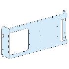 PIASTRA DI FONDO NS250 VIGI H FISSO/DIR - SCHNEIDER ELECTRIC LVS03033 product photo