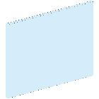 Otturatore NSX vert con visualizzazione - SCHNEIDER ELECTRIC LVS03222 product photo