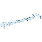 GUIDA APPARECCHIO MODULARE PRISMASET  P - SCHNEIDER ELECTRIC LVS03401 product photo