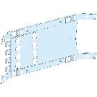 PIASTRA DI FONDO NSX-INS 630A - SCHNEIDER ELECTRIC LVS03452 - SCHNEIDER ELECTRIC LVS03452 product photo