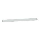 PIASTRA FRONTALE PIENA 1M L850 - SCHNEIDER ELECTRIC LVS03851 product photo
