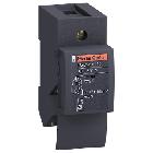 Polybloc 160A 1P - SCHNEIDER ELECTRIC LVS04031 product photo