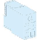 12 MORSETTI 6/10MMQ POWERCLIP - SCHNEIDER ELECTRIC LVS04151 product photo