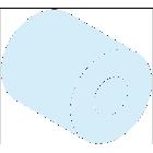 Kit per barra di neutro - SCHNEIDER ELECTRIC LVS04210 product photo