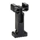 SET 12 COMPENSATORI GUIDA DIN NSXM - SCHNEIDER ELECTRIC LVS04225 product photo