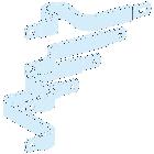 Collegamento NS250 H fisso/dir4P - SCHNEIDER ELECTRIC LVS04424 product photo