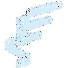 Collegamento NS630 H fisso/dir3P - SCHNEIDER ELECTRIC LVS04453 product photo