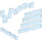 Collegamento INS630b/1600A V 4P - SCHNEIDER ELECTRIC LVS04482 product photo