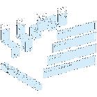 Collegamento 1600A NT V fisso 4P - SCHNEIDER ELECTRIC LVS04490 product photo