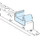 12 adattatori per sbarra 2000-3600A - SCHNEIDER ELECTRIC LVS04659 product photo