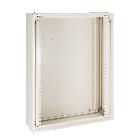 CASSETTA PRISMASET G L600 15M - SCHNEIDER ELECTRIC LVS08105 product photo