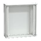 Estensione L600 12M Prisma G IP30 - SCHNEIDER ELECTRIC LVS08114 product photo