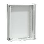 Estensione L600 15M Prisma G IP30 - SCHNEIDER ELECTRIC LVS08115 product photo