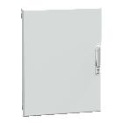 Porta piena 15M Prisma G. - SCHNEIDER ELECTRIC LVS08125 product photo