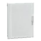 PORTA TRASPARENTE 15M PRISMASET G - SCHNEIDER ELECTRIC LVS08135 product photo