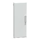 PORTA CANALINA 15M PRISMASET G - SCHNEIDER ELECTRIC LVS08185 product photo