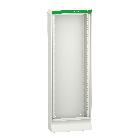 ARMADIO PRISMASET G L600 30M - SCHNEIDER ELECTRIC LVS08203 product photo