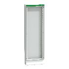 ARMADIO PRISMASET G L600 33M - SCHNEIDER ELECTRIC LVS08204 product photo