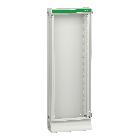 ESTENSIONE PRISMASET G L600 30M - SCHNEIDER ELECTRIC LVS08213 product photo