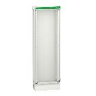 ESTENSIONE PAVIMENTO-ST.ENC.W600 33M G IP30 - SCHNEIDER ELECTRIC LVS08214 product photo