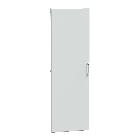 Porta Piena L600 36M Prisma G - SCHNEIDER ELECTRIC LVS08225 product photo