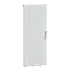 PORTA TRASPARENTE PRISMASET G 30M - SCHNEIDER ELECTRIC LVS08233 product photo