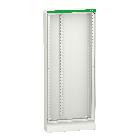 ARMADIO L850 36M PRISMASET G - SCHNEIDER ELECTRIC LVS08245 product photo
