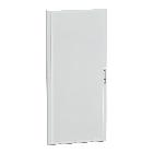 PORTA TRASPARENTE L850 36M PRISMASET G - SCHNEIDER ELECTRIC LVS08265 product photo