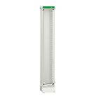 CANALINA L300 36M PRISMASET G - SCHNEIDER ELECTRIC LVS08275 product photo