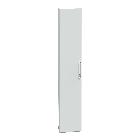 PORTA CANALINA PRISMASET G 30M - SCHNEIDER ELECTRIC LVS08283 product photo