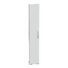 PORTA CANALINA PRISMASET G 33M - SCHNEIDER ELECTRIC LVS08284 product photo