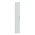 PORTA CANALINA PRISMASET G 36M - SCHNEIDER ELECTRIC LVS08285 product photo