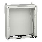 Cassetta Prisma G IP55  11M - SCHNEIDER ELECTRIC LVS08303 product photo
