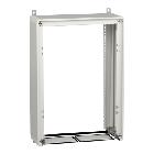 CASSETTA PRISMASET G IP55  15M - SCHNEIDER ELECTRIC LVS08304 product photo