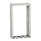 CASSETTA PRISMASET G IP55  19M - SCHNEIDER ELECTRIC LVS08305 product photo